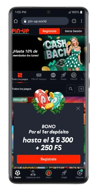 samsung pin up samsung